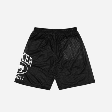 COLLEGE ME SHORT BLK