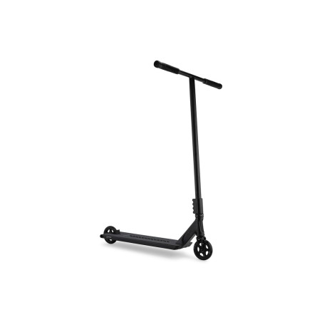 TROT DRONE SAUNDEZY BLK 5X19.2