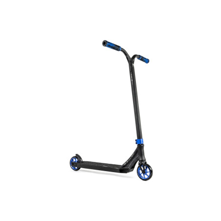 TROTTINETTE ERAWAN V2 BLEU M