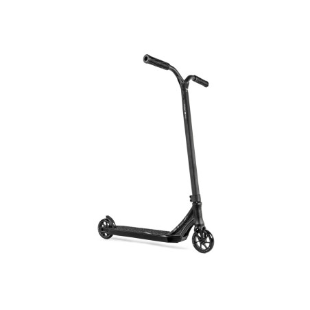 TROTTINETTE ERAWAN V2 NOIR M