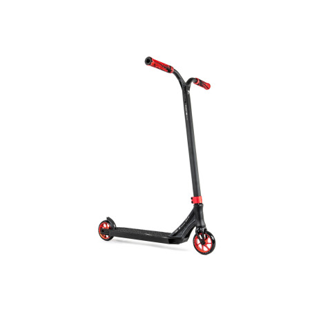 TROTTINETTE ERAWAN V2 ROUGE M