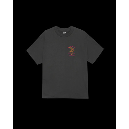 TEE BAD IDEAS EAGLE VBL