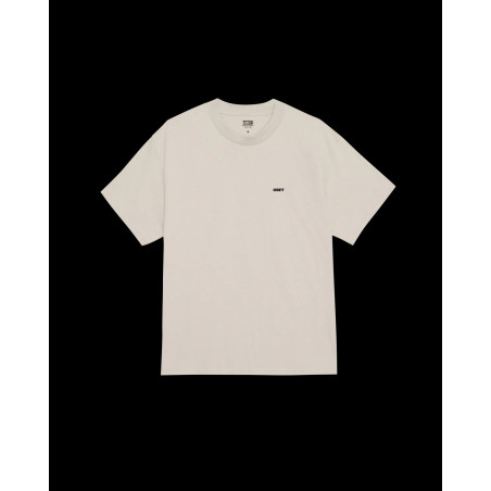 TEE LISTEN TO THE BEST SIG