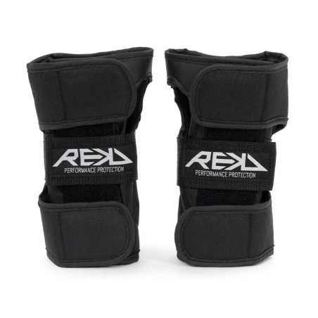 PROTECT WRIST GUARDS