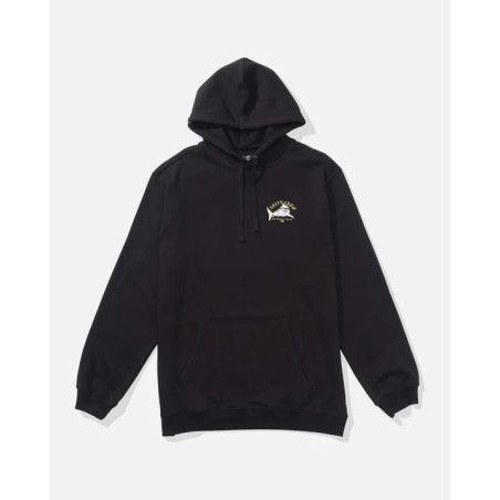SWEET LURKING BLK