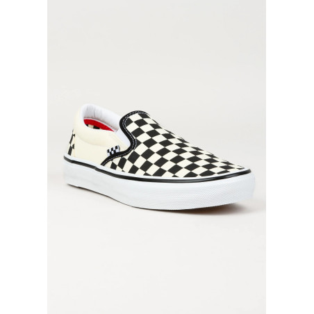 VANS SLIP ON
