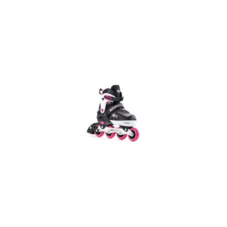 SFR PULSAR ADJUST INLINE KIDS