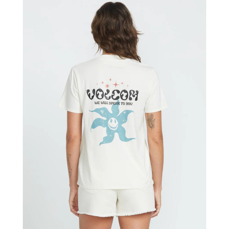 FA F RYGALSKI TEE