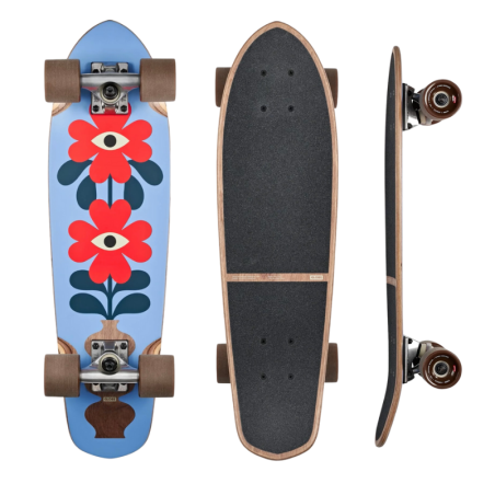 10525125 BLAZER DOSBLUM