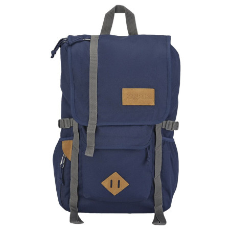 SAC A DOS JANSPORT HATCHE