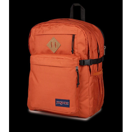 SAC A DOS JANSPORT M CAMP