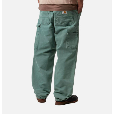 CARHART SINGLE KNEE PANT