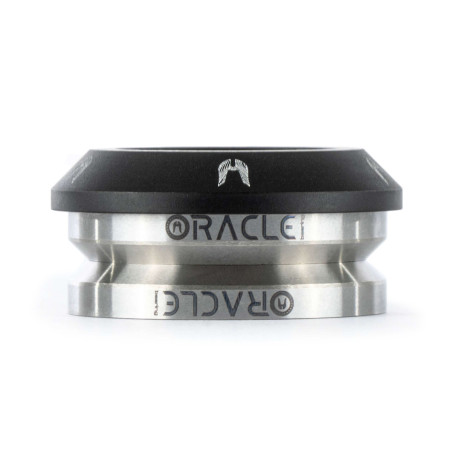 JDD DTC ORACLE NOIR