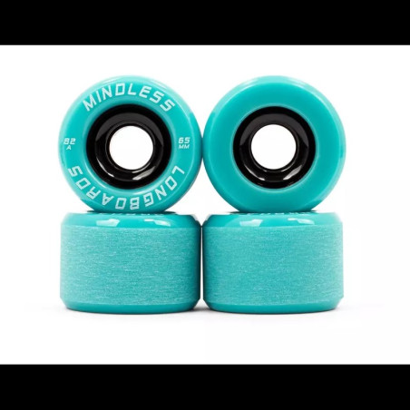 MINDLESS VIPER WHEELS 65MM