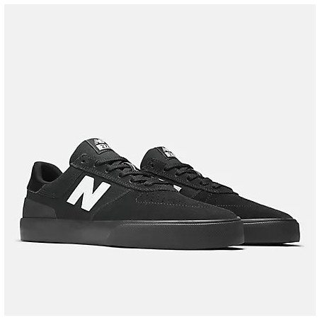 NB 272 VULC