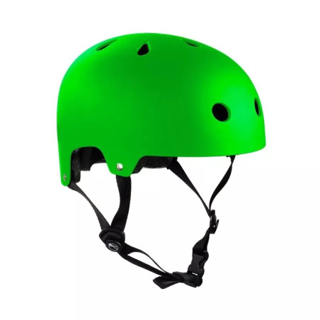 SFR ESSENTIALS HELMET