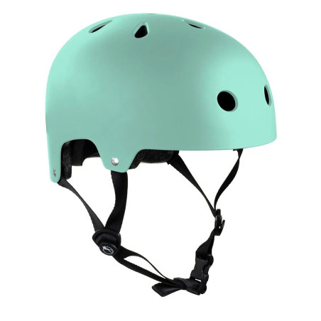 SFR ESSENTIALS HELMET