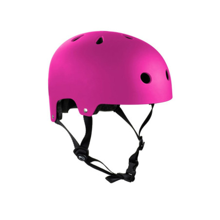SFR ESSENTIALS HELMET