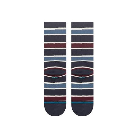 STANCE SOCKS DEVON