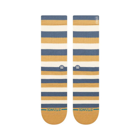 STANCE SOCKS HILAND