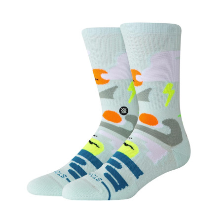 STANCE SOCKS NIMBUS