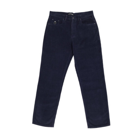 NONSENSE PANT NESSIE CORD