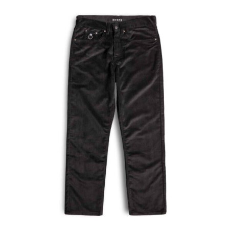 NONSENSE PANT NESSIE CORD