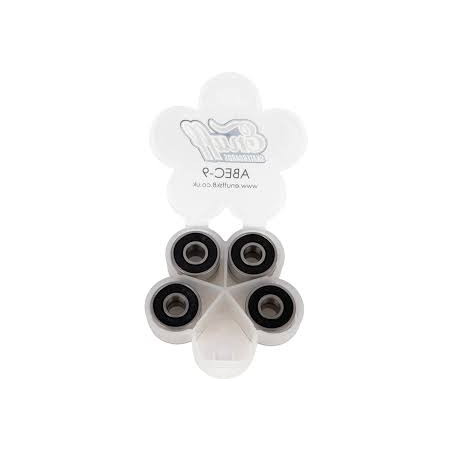 ENUFF BEARING ABEC 9