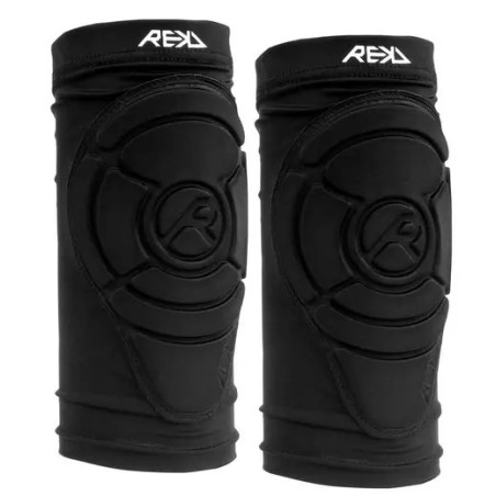 REKD PRO KNEE GASKETS
