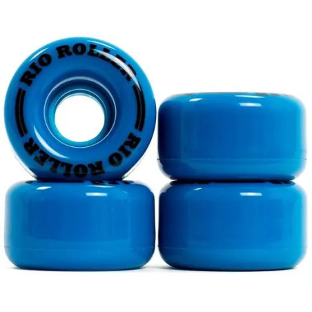 ROUES ROLLER RIO