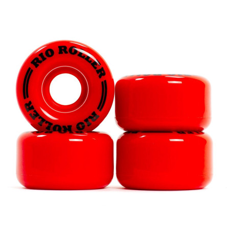ROUES ROLLER RIO