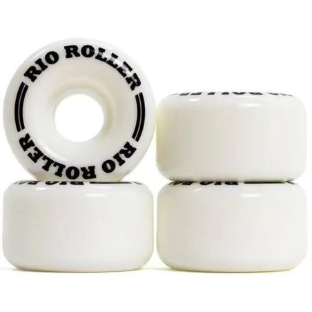 ROUES ROLLER RIO