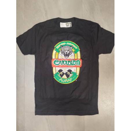 TSHIRTS PERSONNALISES EVASION