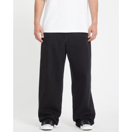 CHILLOW DENIM