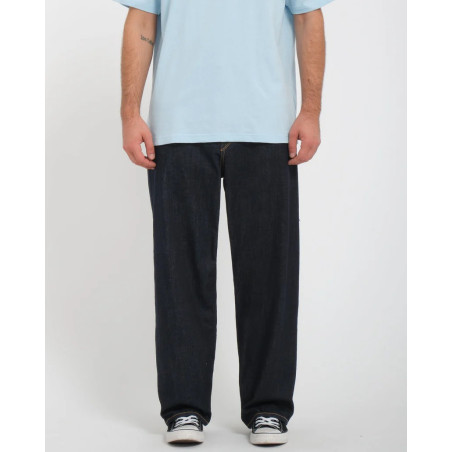 BILLOW  DENIM
