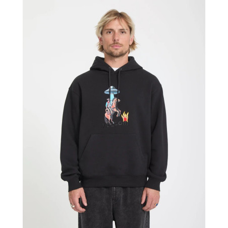 MICKEY MASON PO2