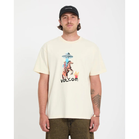 MICKEY MASON 1 SST