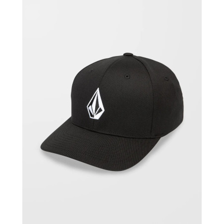 FULL STONE FLEXFIT HAT