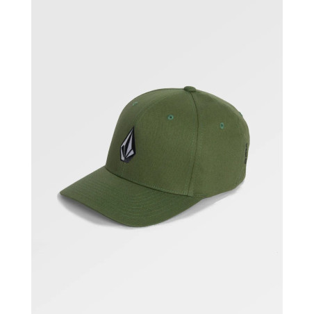 FULL STONE FLEXFIT HAT