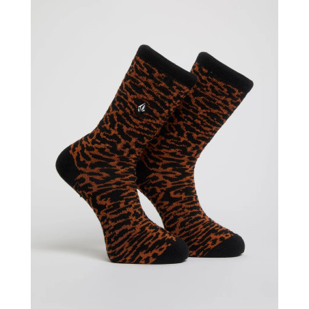 UTOPIAS SOCK
