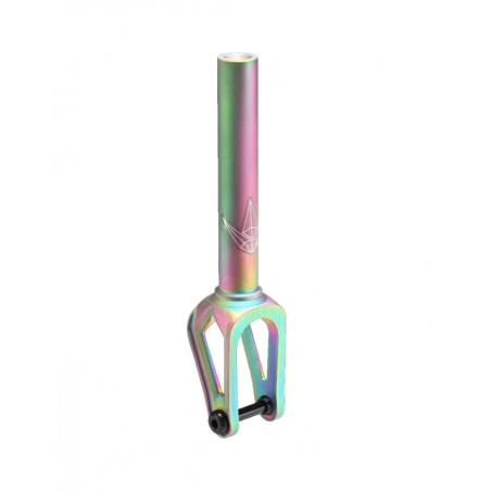 FOURCHE DIAMOND IGC