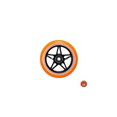 WHEEL 110MM S3