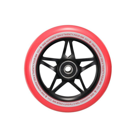 WHEEL 110MM S3