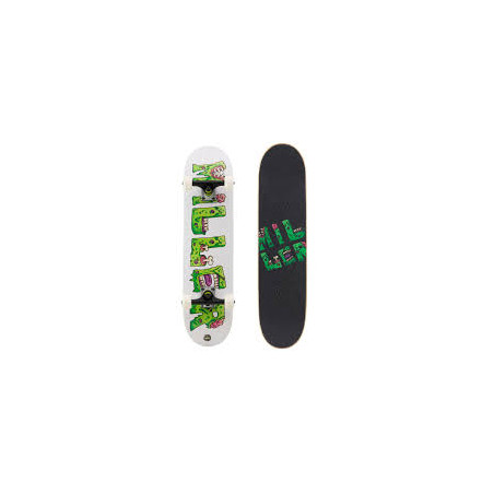 SKATE MONSTER 7.5"