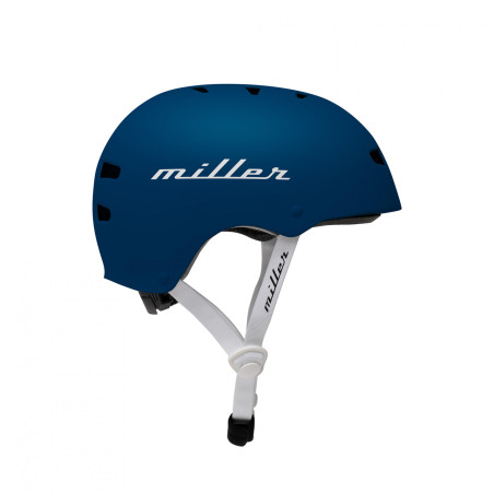 CASQUE NAVY HELMET II