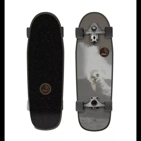 OBQ 33" SURFSKATE