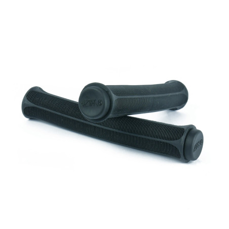 AZTEK POIGNEES LITE