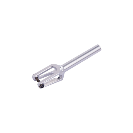 FOURCHE LUX IHC