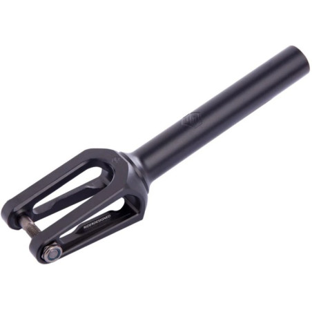 FOURCHE LUX FOR IHC