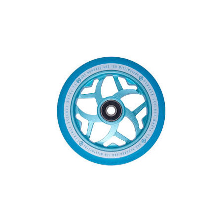WHEEL 110 ESSENCE COLORBLAST